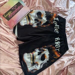 SALE shopluxallureclothing.com